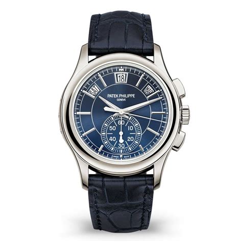 patek philippe watch store near me|Patek Philippe watch for sale.